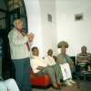 tunisie 2003 20